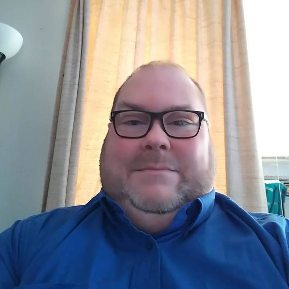 Profile Picture of Jimmy Mitleff (@jimmymitleff) on Poshmark