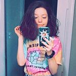 Profile Picture of Mollie Moore (@mollie_rose___) on Instagram