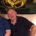 Profile Picture of Dennis Chisholm (@dennis.chisholm.98229) on Facebook