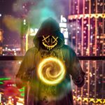 Profile Picture of David Gilberto (@consugilberto2010) on Instagram