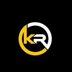 Profile Picture of Kevin Randall KR (@kevin.randall.kr) on Facebook