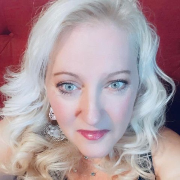 Profile Picture of Jodi Chappel (@wowee53) on Poshmark