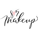 Profile Picture of Lacey Maxwell (@805makeup) on Instagram