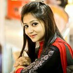 Profile Picture of Sharmin Hoque (@sharminhoque) on Instagram