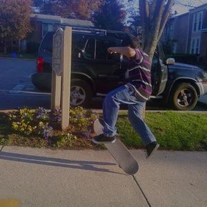 Profile Picture of Juan Claros (@225785358) on Myspace