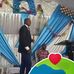 Profile Picture of Daniel Adegba (@Daniel-Adegba) on Facebook