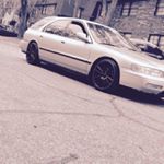 Profile Picture of Efrain Aponte (@aponte.efrain) on Instagram