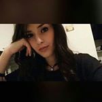 Profile Picture of Rebecca Fontana (@rebb_00_) on Instagram