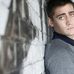 Profile Picture of Jerold Parson (@jerold.parson) on Facebook