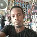 Profile Picture of Paul Lugogo (@paul.lugogo.5) on Facebook