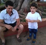 Profile Picture of Alejandro Deichele (@alejandro.deichele.58) on Facebook