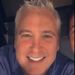 Profile Picture of Andrew Pittel (@aapittel) on Pinterest