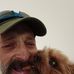Profile Picture of Ivan Adkins (@Ivan-Adkins) on Facebook
