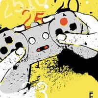 Profile Picture of Neal Savage (@neal-savage-1) on Quora