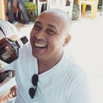 Profile Picture of Humberto Pandolfi (@humbertopandolfi) on Instagram