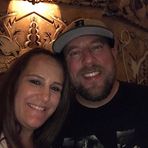 Profile Picture of Brian Paulowicz (@bongobrian) on Facebook