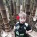 Profile Picture of Kaleb Cross (@kaleb.cross.984) on Facebook