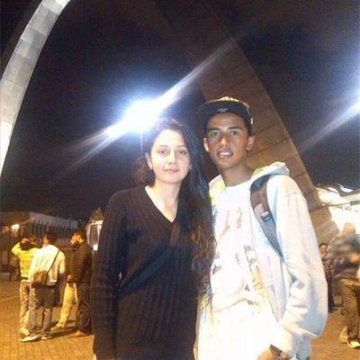 Wilson Ramos - Twitter Profile Picture of Wilson Ramos (@wilsonramos13) on Twitter