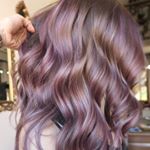 Profile Picture of 𝕾𝖆𝖈𝖗𝖆𝖒𝖊𝖓𝖙𝖔 🦕 𝕳𝖆𝖎𝖗 𝕮𝖔𝖑𝖔𝖗𝖎𝖘𝖙 (@hairbyhannahriggs) on Instagram