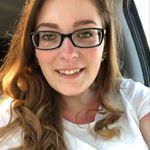 Profile Picture of Amanda Magee (@amanda_moreraa) on Instagram