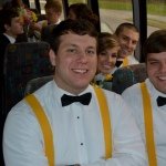 Profile Picture of David Balkcom (@bdbalkcom) on Instagram