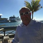 Profile Picture of patrick mulvaney (@mulvaneyp) on Instagram