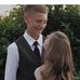 Profile Picture of Kyle Tudor (@kyle.tudor.56) on Facebook