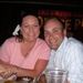Profile Picture of Lara Bryant (@lara_b74) on Pinterest