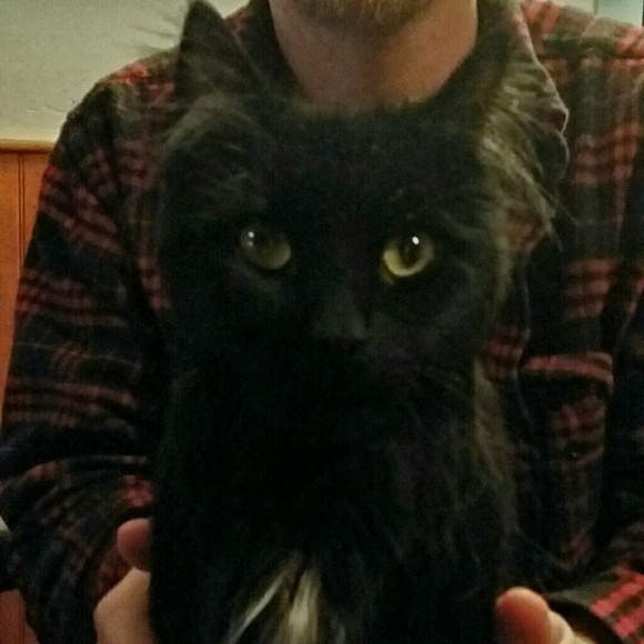 Profile Picture of Stephanie Cowern (@scow) on Poshmark