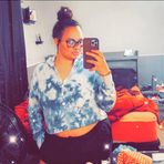 Profile Picture of Brandi Vaughn (@brandi.vaughn.731) on Facebook