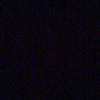 Profile Picture of Hunter Knopp (@hunter.knopp.92) on Facebook