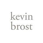 Profile Picture of Kevin Brost (@kevinbrost) on Instagram