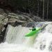 Profile Picture of Corey McElwee (@cmcelwee1996) on Pinterest