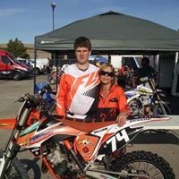 Profile Picture of Monica Gilliam (@monica-gilliam-3) on Quora