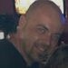 Profile Picture of Steven Stiles (@stilessteven3121) on Pinterest