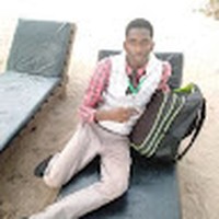 Profile Picture of Bubacarr Jallow (@bubacarr-jallow-79) on Quora