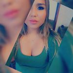 Profile Picture of Nelly Rodriguez (@nelly_rodriguez18) on Instagram