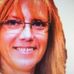 Profile Picture of Cathy Julian (@cathy.julian.1023) on Facebook