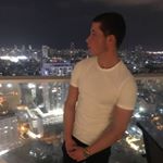 Profile Picture of Joel Gottlieb (@joel.gottlieb) on Instagram