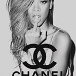 Profile Picture of Janaki Patel (@fxckinjanaki) on Instagram