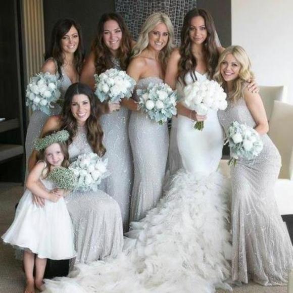 Profile Picture of Mary Lima (@memenagy17) on Poshmark