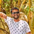 Profile Picture of   Komal Ram (@komalram)... (@komalram) on Tiktok