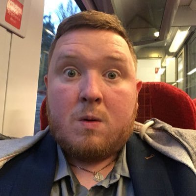 Profile Picture of Daniel Hurley (@Danielhurley100) on Twitter