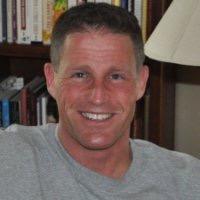 Profile Picture of Michael Labun Sr. (@Hampden47) on Twitter