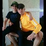 Profile Picture of scott devin Sherlock (@scott.sherlock.1656) on Instagram