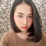 Profile Picture of lisaryu_ (@lisaryu_) on Instagram