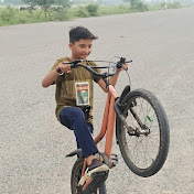 Profile Picture of Dinesh Thakkar (@dineshthakkar5108) on Youtube