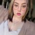 Profile Picture of Fernanda Aveces~ (@HazelFeathers) on Twitter