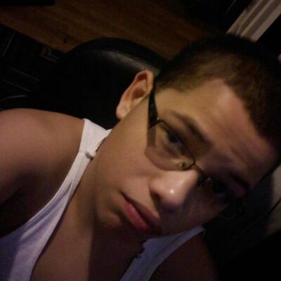 Profile Picture of Jayson Velez (@jayrockszondeck) on Twitter