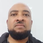 Profile Picture of Mckintosh Jason (@mckintosh.jason) on Facebook